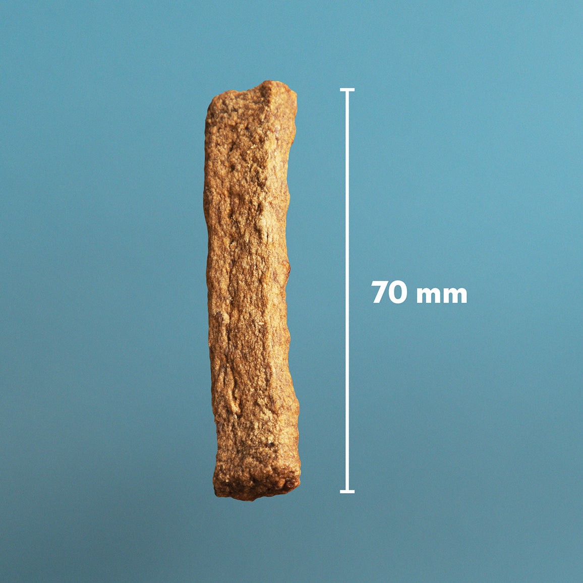 PD Northern Treats Bars Kalkon & Hjort 150g