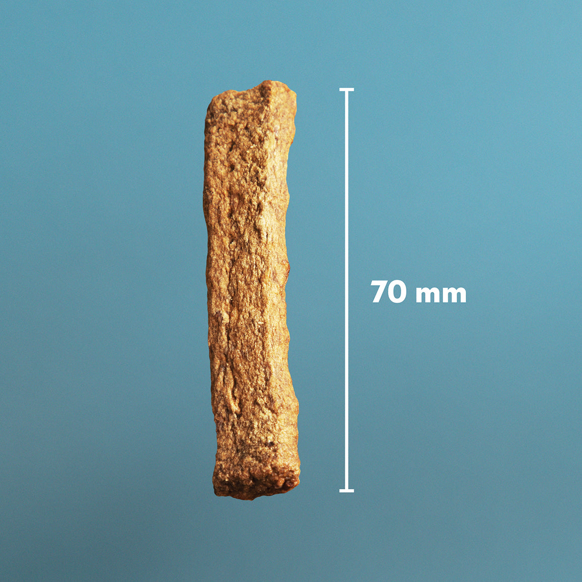 PD Northern Treats Bars Kyckling & Kalkon 150g