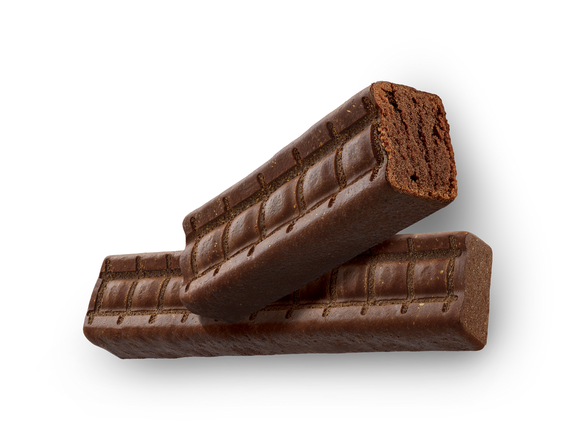 WOW DOG Köttbar Biff 40g