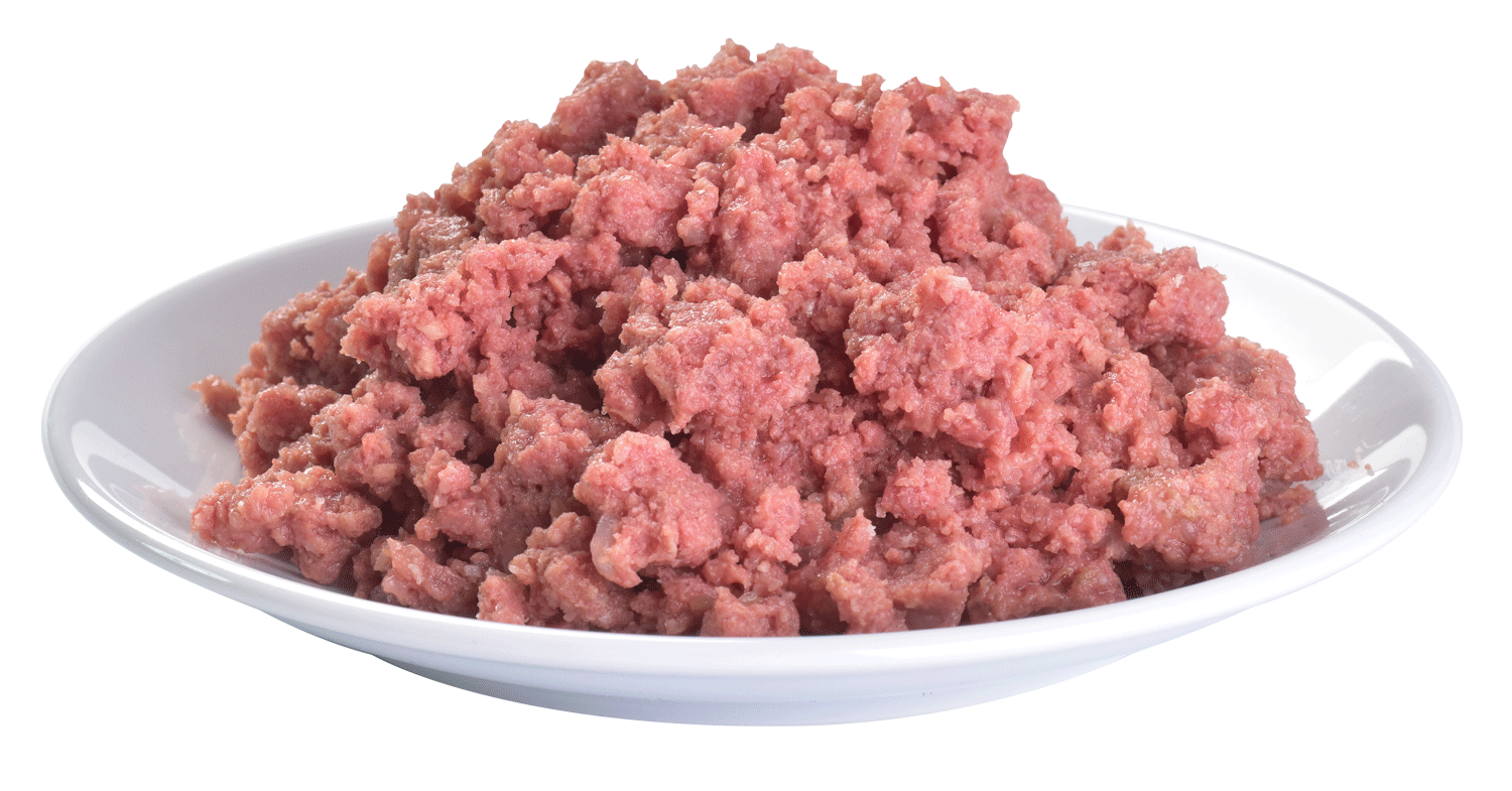 Brit PbN Biff & Vom 400g