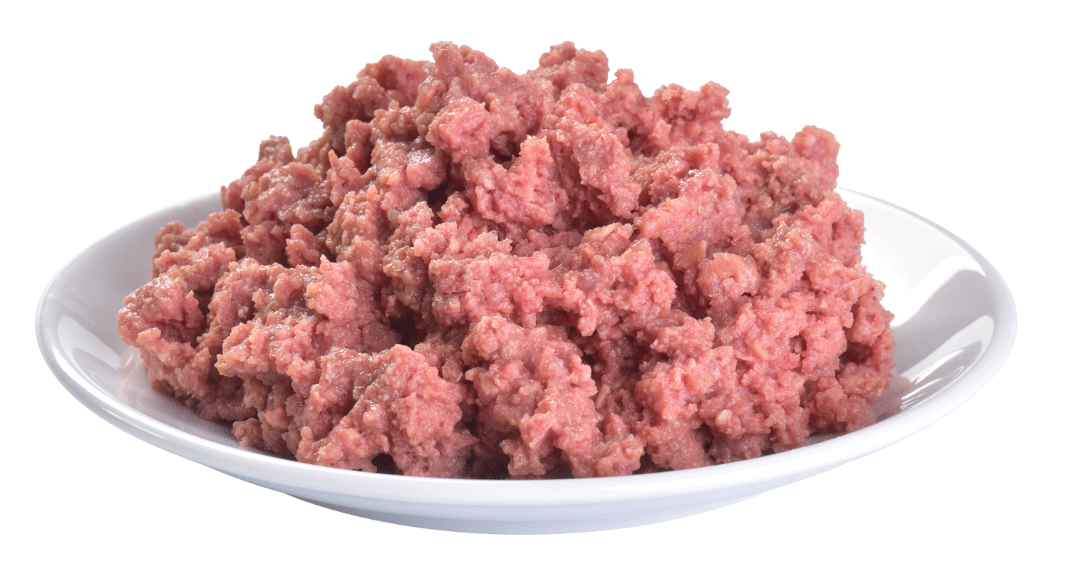 Brit PbN Kalkon & Lever 400g