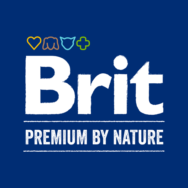 brit