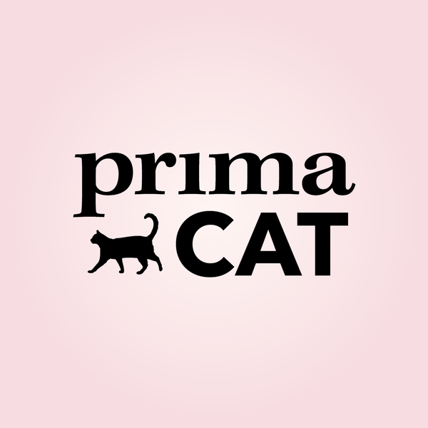 prima cat