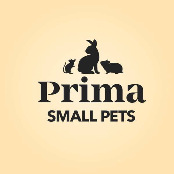 prima small pets