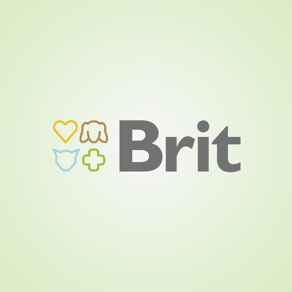 brit