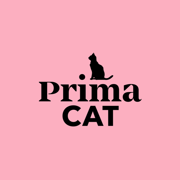 prima cat
